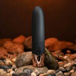 The Gold Standard - Black - Image 2