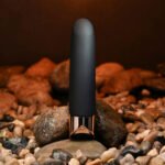 The Gold Standard - Black - Image 3