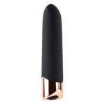 The Gold Standard - Black - Image 4