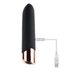 The Gold Standard - Black - Image 5