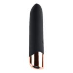 The Gold Standard - Black - Image 6