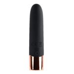 The Gold Standard - Black - Image 7