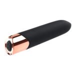 The Gold Standard - Black - Image 8