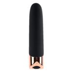 The Gold Standard - Black - Image 9