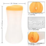 The Gripper Deep Pussy Grip - Image 11