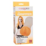 The Gripper Deep Pussy Grip - Image 5