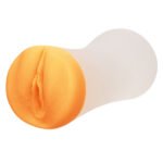 The Gripper Deep Pussy Grip - Image 6