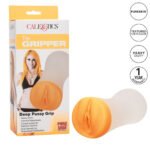 The Gripper Deep Pussy Grip - Image 7
