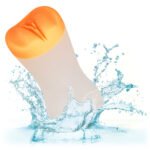 The Gripper Deep Pussy Grip - Image 8
