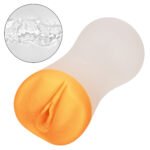 The Gripper Deep Pussy Grip - Image 9