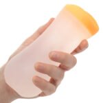 The Gripper Deep Pussy Grip - Image 10
