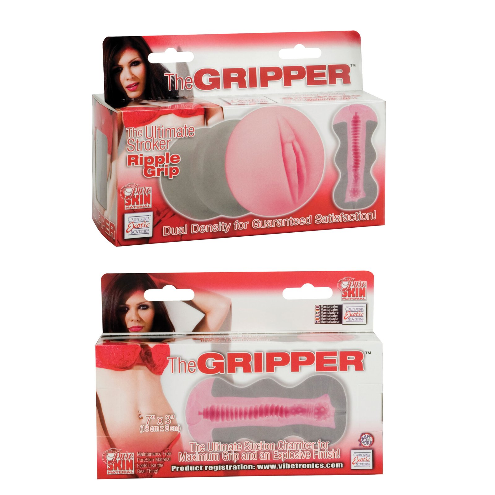 the-gripper-ripple-grip The Gripper Ripple Grip - Image 1