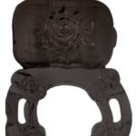 The Macho Stallions Partner's Pleasure Ring
