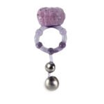 The Macho Ultra Erection Keeper - Purple - Image 2
