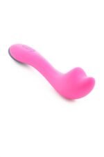 The Mademoiselle Rechargeable - Pink - Image 3