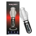 The Male Rose 3 - Image 3