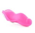 The Nina Petite Curvy G - Pink - Image 4