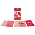 The Oral Sex Card Game - Image 2