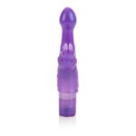 The Original Bunny Kiss - Purple - Image 2