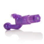 The Original Bunny Kiss - Purple - Image 4