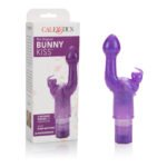 The Original Bunny Kiss - Purple - Image 5