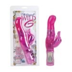 The Original Wild G Vibe - Pink