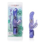 The Original Wild G Vibe - Purple - Image 2