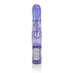 The Original Wild G Vibe - Purple - Image 4