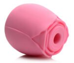 The Rose Lover's Gift Box Bloomgasm - Pink - Image 4