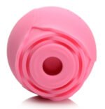 The Rose Lover's Gift Box Bloomgasm - Pink - Image 5