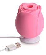 The Rose Lover's Gift Box Bloomgasm - Pink - Image 6