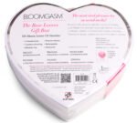 The Rose Lover's Gift Box Bloomgasm - Pink - Image 9