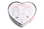 The Rose Lover's Gift Box Bloomgasm - Red