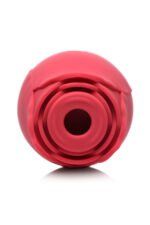 The Rose Lover's Gift Box Bloomgasm - Red - Image 3
