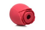The Rose Lover's Gift Box Bloomgasm - Red - Image 5