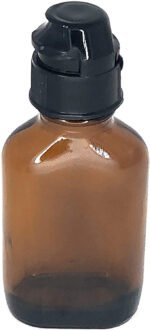 The Skwert Aroma Topper - 2 Pack - 1 Small and 1 Large Thread Adapter - Image 2