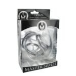 The Triad Chamber 1.75 Inch - Medium - Image 2