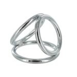 The Triad Chamber 1.75 Inch - Medium