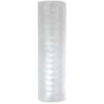 The Tube Ultraskyn - Clear - Image 2