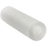 The Tube Ultraskyn - Clear - Image 3