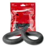 The Xplay 12.0 Ultra Wrap Ring - Image 2
