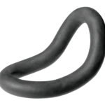 The Xplay 12.0 Ultra Wrap Ring