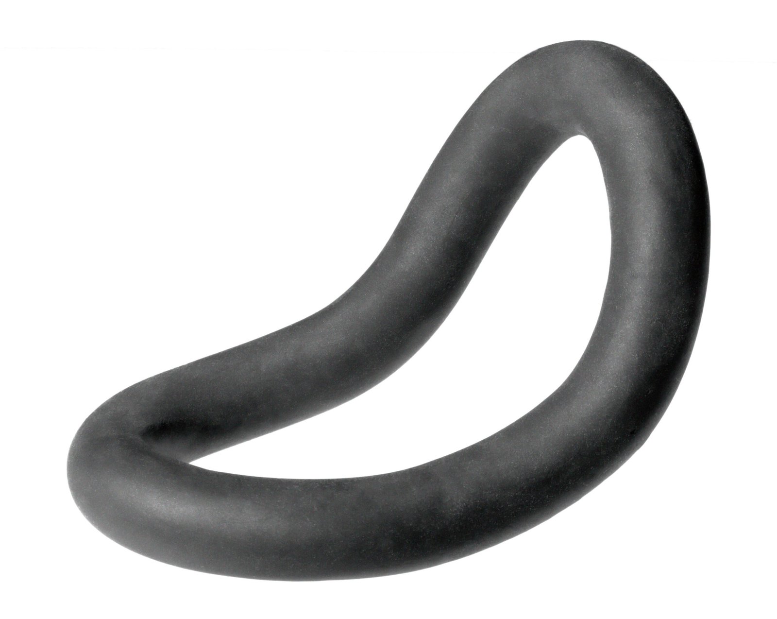 the-xplay-120-ultra-wrap-ring The Xplay 12.0 Ultra Wrap Ring - Image 1