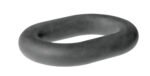 The Xplay 6.0 Ultra Wrap Ring - Image 2