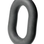 The Xplay 9.0 Ultra Wrap Ring