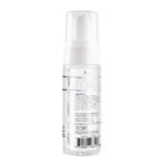 Think Clean Thoughts Foaming Toy Cleaner - 5.07 Fl. Oz. - Image 2