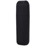 This Product Sucks - Sucking Clitoral Stimulator - Rechargeable - Black - Image 4