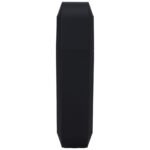 This Product Sucks - Sucking Clitoral Stimulator - Rechargeable - Black - Image 5