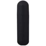 This Product Sucks - Sucking Clitoral Stimulator - Rechargeable - Black - Image 7