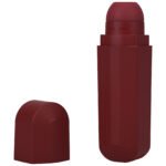 This Product Sucks - Sucking Clitoral Stimulator - Rechargeable - Red - Image 2